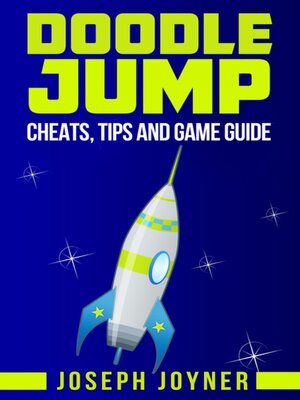 cover image of Doodle Jump